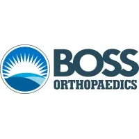 Beaufort and Hilton Head Orthopaedic Sports and Spine