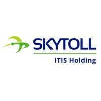 SkyToll
