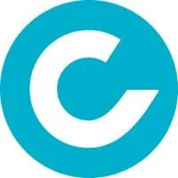 CETECOM GmbH