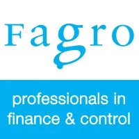 Fagro, Professionals in Finance & Control