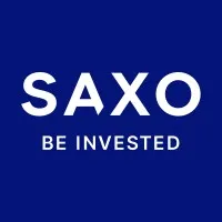 Saxo