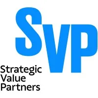 SVPGlobal