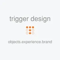 Trigger Design