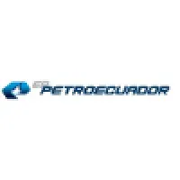 EP PETROECUADOR