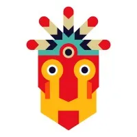 Growth Tribe Academy