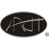 Arch Millennium Corp. - Planet Hollywood India