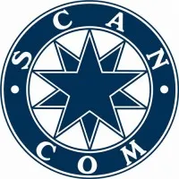 ScanCom International A/S