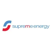 Supreme Energy