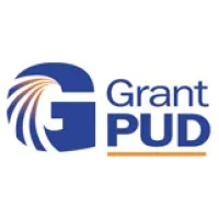 Grant County Public Utility District