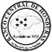 Banco Central de Honduras