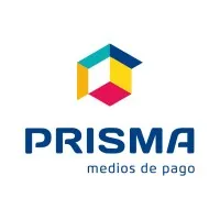 Prisma Medios de Pago S.A.