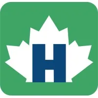 Canadian Coalition for Green Health Care