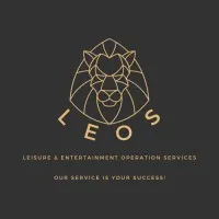 LEOS - Leisure and Entertainment Operations Services