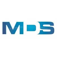 Mark Design Studios Architecture, PC