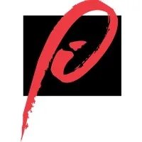 Paramount Software Solutions, Inc