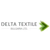 Delta Textile Bulgaria