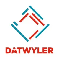 Datwyler Healthcare