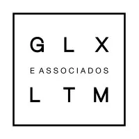 Gama Lobo Xavier, Luis Teixeira e Melo e Associados - Sociedade de Advogados, SP, RL