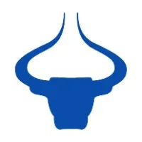 Bahrain Financing Company (BFC)