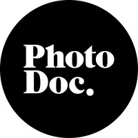 Photo Doc.