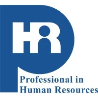 HR Consortium Mongolia