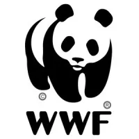 WWF Netherlands