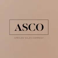 African Sales Company