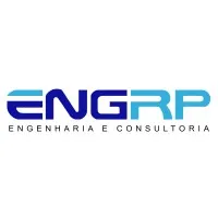 ENGRP Engenharia e Comércio