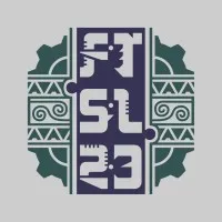 Fakultas Teknik Sipil dan Lingkungan ITB 2023