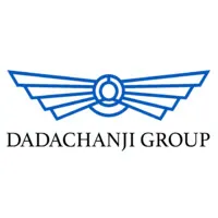 Dadachanji Group