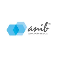 Anib Servicios Integrales