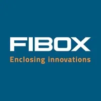 Fibox Oy Ab