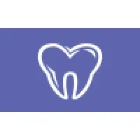 Comfort Dental Centre