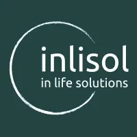 inlisol