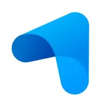 PTS Systems & Solutions Pvt. Ltd.