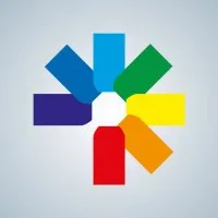 MaxiPlast Embalagens