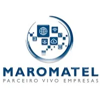 Maromatel - Vivo Empresas