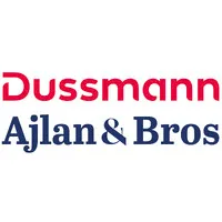 Dussmann-Ajlan & Bros