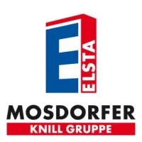 Elsta Mosdorfer GmbH