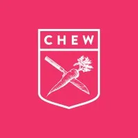 Chew