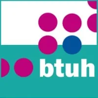 Basildon & Thurrock University Hospitals NHS Foundation Trust