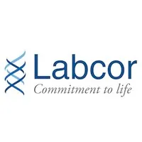 Labcor Laboratórios Ltda