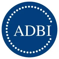 Asian Development Bank Institute