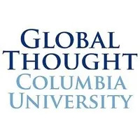 Committee on Global Thought
