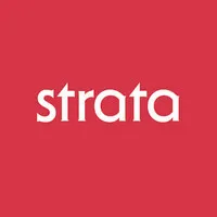 Strata