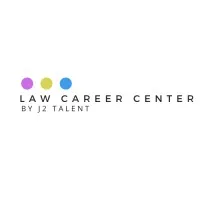 Law Career Center by J2 Talent