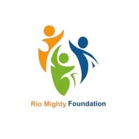 Rio Mighty Foundation