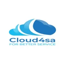 CLOUD4SA (PTY) LTD