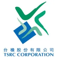 TSRC Corporation (Vietnam)