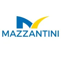 Mazzantini & Associati